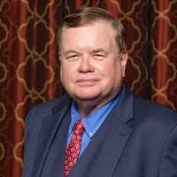 James Teahan's Instagram, Twitter & Facebook