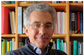 European Physical Society (EPS)