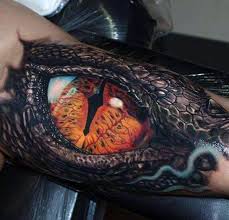 Something you love in phoenix: The Best Tattoos Ever For Men Tattooli Com