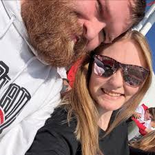 Reviews of Fortis School in Westerville