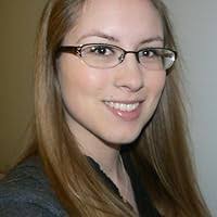 Model Student: A Tale of Co-eds and Cover Girls by Robin Hazelwood