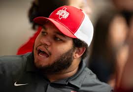 Speed Thrills || Aqua Eagles Capture Bronze at TAPPS State Swimming