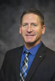 STATE OF KCC ADDRESS