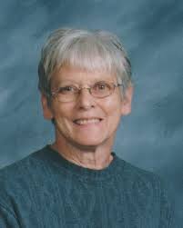 Obituary information for Tara Lynn Irwin