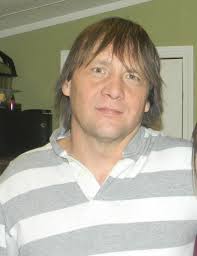 Obituary information for Raleigh Shepherd