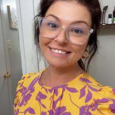 🚨🦐 IT'S BACK!!!🦐🚨 ALL YOU CAN EAT BOILED GULF SHRIMP is back at The  Cajun Table — 7 nights a week starting at 5pm!🔥 👉 Want to win 2 FREE AYCE  suppers?