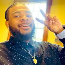 mariah morrow (@iyahboo20)