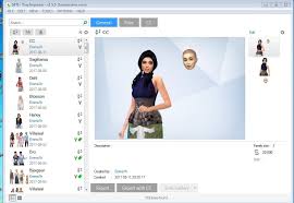 We also advise backing up your saves . Tutorial Remove Broken Cc Sims Amino