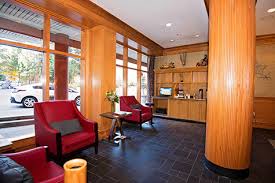 4429 sundial pl whistler\u002fblackcomb, whistler, canada. About Whistler Village Inn Suites Whistler Village Hotels