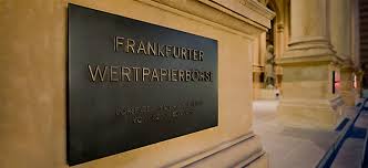Wann öffnet die börse und wann schließt sie? Handelsplatz Vergleich Die Richtige Wahl Des Borsenplatzes An Welcher Borse Sollten Privatanleger Handeln Nachricht Finanzen Net