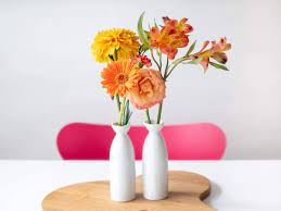 Maybe you would like to learn more about one of these? Artificial Flowers For Home The Most Beautiful Artificial Flowers For Your Home Most Searched Products Times Of India