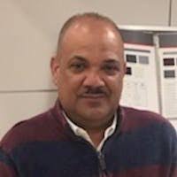 Colonial Honda of Dartmouth Employees