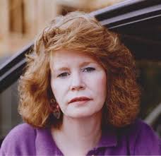 Jane Zwanzig-Owens Obituary November 16, 2016