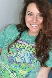 Strand Out Media, 11990 Handrich Dr, San Diego, CA 92131, US