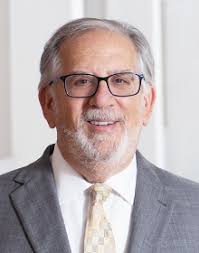 Westchester Jewish Council 47th Anniversary Gala