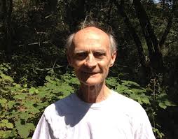 Tom johnson was born in greeley, colorado. Mathematician And Early Minimalist Composer Dennis Johnson Has Died The Wire