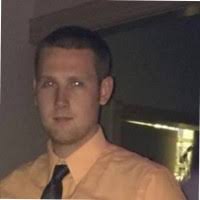 30+ "Daniel Westover" profiles