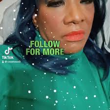 Cynthia Mathews (@lukeandlezz) • Instagram photos and videos