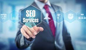 31 Tips to Get the Best SEO Companies for Small Businesses