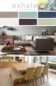 Home Is A Place Of Comfort And Love Defined By Simple Blissful Moments Created And Shared A Resurg Summer Color Trends Classic Design Outdoor Furniture Sets