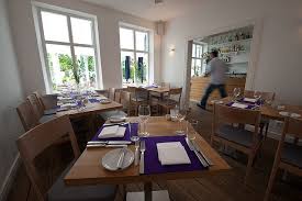 Die lage ist von entscheidender bedeutung für den wert eines objekts. Das Weisse Haus Innenansicht Hamburg Cottage Haus
