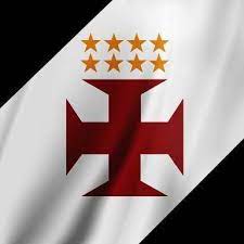 Veja onde assistir ao vivo, escalações. Vasco Da Gama Jogos Ao Vivo Home Facebook