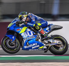 moto gp 2020 おしゃれまとめの人気アイデア pinterest tockey