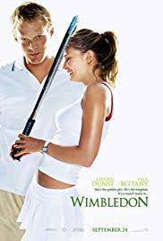 Wimbledon 2004 Full Hd Movie For Free Hdbest Net