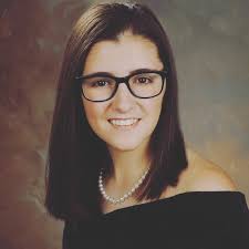 George County High School