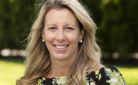 FIRST FAMILY: THE MOST PRECIOUS GIFT PHILANTHROPY CAN BE PRACTICAL, TOO