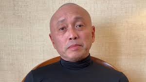 DOJ still waiting for Timor-Leste's decision