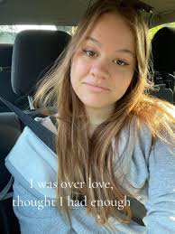 kailynn ✨ (@kailynnl420)