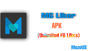 You can get most used and active . Mg Liker Apk V5 4 Download Fb Auto Likes For Android