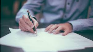 Under the new procedure, a certificate of completion and compliance (ccc) will be issued by the architect or registered building draughtsmen who is the submitting person for the individually built detached house. Importance Of Certificate Of Completion And Compliance Ccc For Construction Projects Mac Consultancy