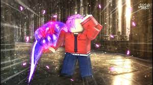 Shuu Tsukiyama S Kagune Revamp Test Ro Ghoul Kenk1 Vs Revamped Koukaku Hater Gets Karma Youtube Tsukiyama shuu made multiple surprise appearances to your college recently. shuu tsukiyama s kagune revamp test ro ghoul kenk1 vs revamped koukaku hater gets karma