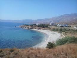 Ιστορία, παραδόσεις, τοπία και παραλίες σπάνιας ομορφιάς υπόσχονται να σας μαγέψουν. The 10 Best Things To Do In Karystos 2021 With Photos Tripadvisor