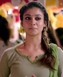 Nayantara In Mass Movie Beautiful Indian Actress Most Beautiful Indian Actress Model Massu engira masilamani tamil movie features surya and nayantara. nayantara in mass movie beautiful