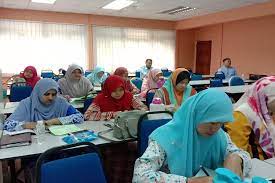 Enakmen undang² keluarga islam n. Portal Rasmi Jabatan Hal Ehwal Agama Islam Negeri Sembilan Ogos 2019 Bengkel Bacaan Dan Pemahaman Enakmen Undang Undang Keluarga Islam Negeri Sembilan 2003 Siri 2 Bagi Tahun 2019