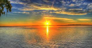 Quels sont les premiers français à voir le soleil se lever ? - Ça  m'intéresse