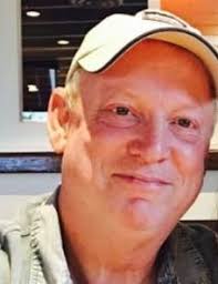 Obituary information for Gary Lee Tanner