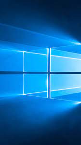 Pin By Edufeed News On Backgrounds Wallpapers Windows Wallpaper Wallpaper Windows 10 Windows 10 Mobile