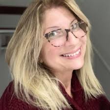 В blogger от юли 2009 г. Ana Paula Toledo Toledoap Twitter