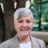 10+ "Dawn Allred" profiles