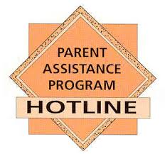Discover tips & advice on better parenting, relationships, adoption, pets, money, work, family dynamics & more from the editors of parents magazine. Parent Assistance Hotline