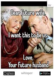 Whisper Share Secrets Express Yourself Meet New People Future Wife Quotes Future Wife Dear Future