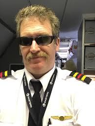 James Motsinger (@BoeingTech)