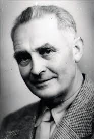 Lokalhistoriske billeder fra Thisted Kommune