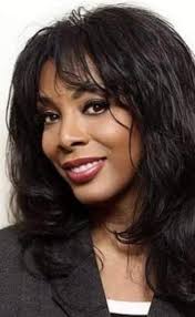 I would like to thank Bob for introducing me to Donna Summer ❤️