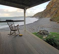 Search availability and book online now. Pin On Cornwall Uk