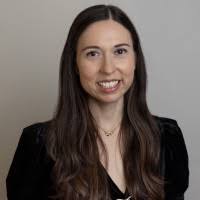 3900+ "Frannie" profiles